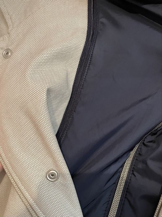 Jacheta Zara barbati