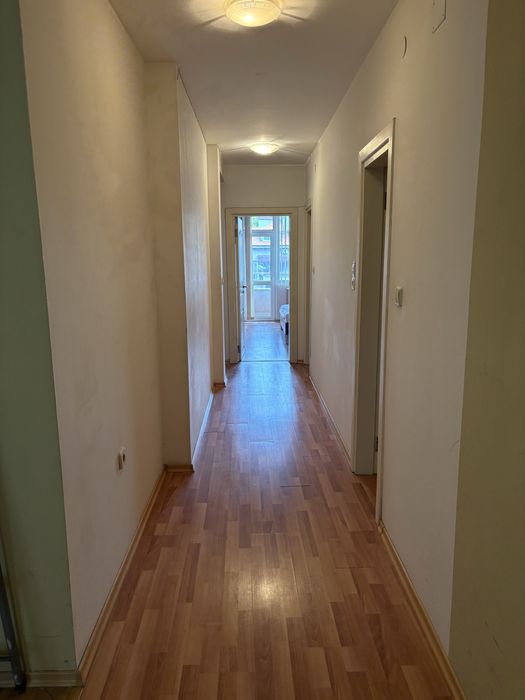 Дава се под наем Многостаен апартамент в Пловдив, Мараша - 220 кв.м за 1100 € - Снимка #13