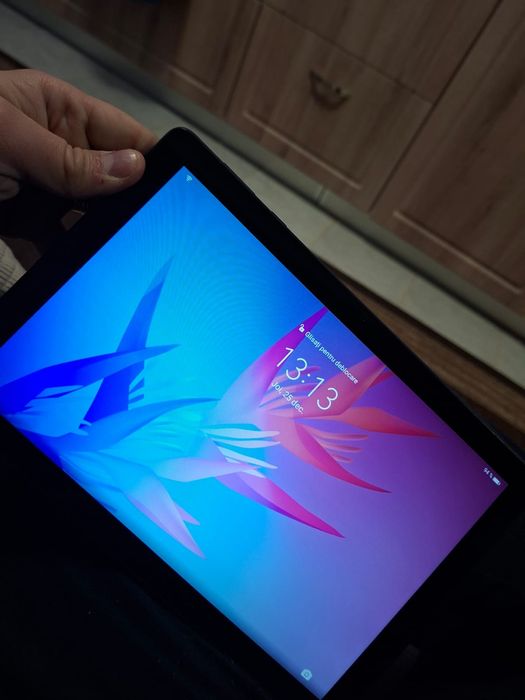 Tableta huawei T