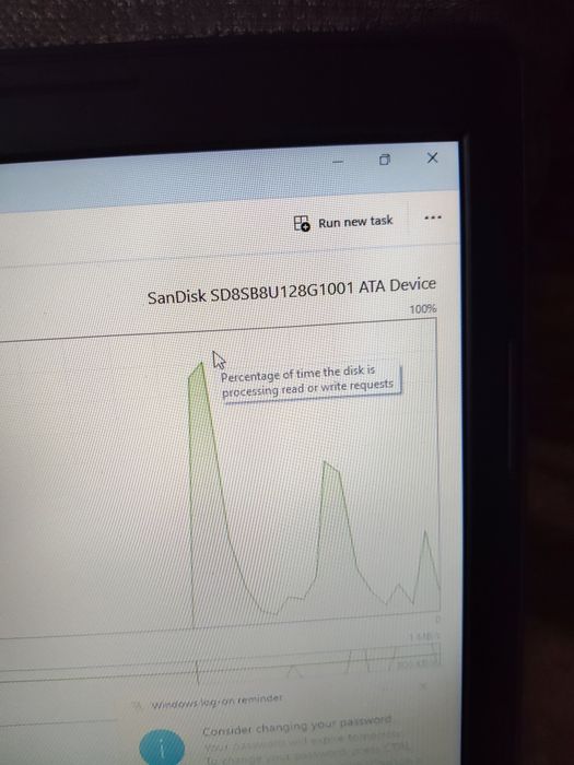 lenovo b5400 i3 gen4