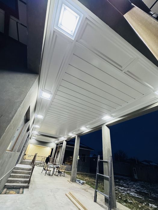 Tunikabond Tunikabond