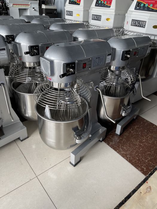 планетарные миксеры (Mikser meshalka mishalka xamir qorgich)