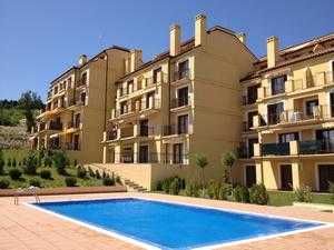 Продава се Тристаен апартамент в с. Кранево, Област Добрич - 82 кв.м за 1061 €/кв.м - Снимка #1