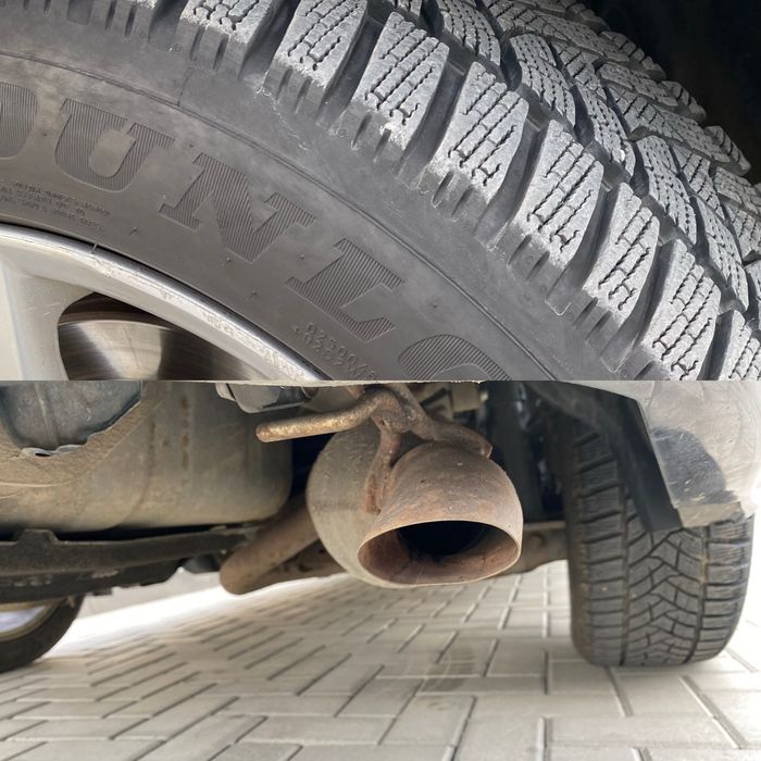 Toyota Avensis T27 150cp bine intreținută