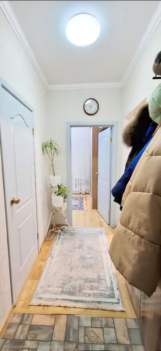 Продам квартира на Косшы