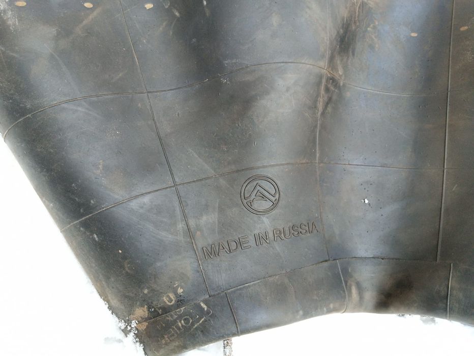 Продам камеру для спец техники