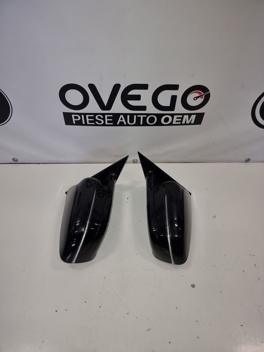 Oglinda BMW M5 F90 seria 5 G30 G31 , F0184102 , F0184101