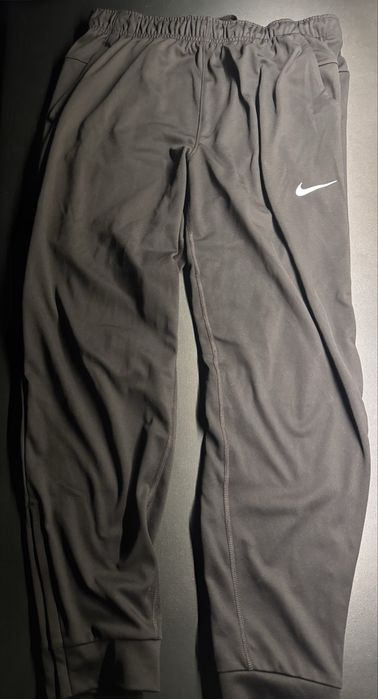 Nike trening pentru alergat