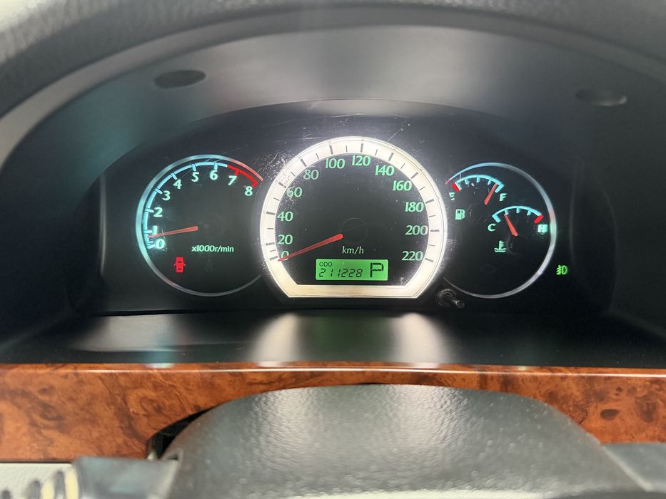 Мошина сотиш даверинис ген йок