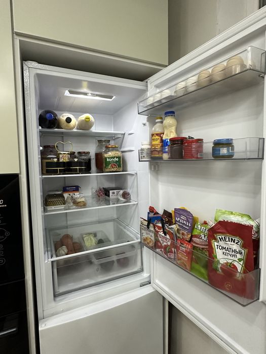 Продам холодильник!