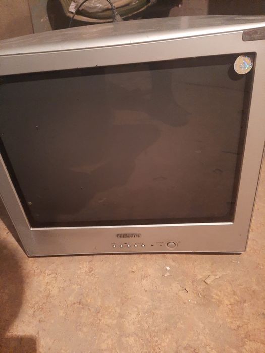 Продам телевизоры цены в описании