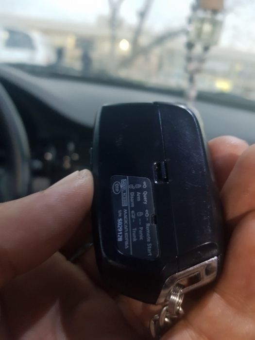 magicar 905 orginal glavne pejir pachti noviy kanpekti bn 690ming