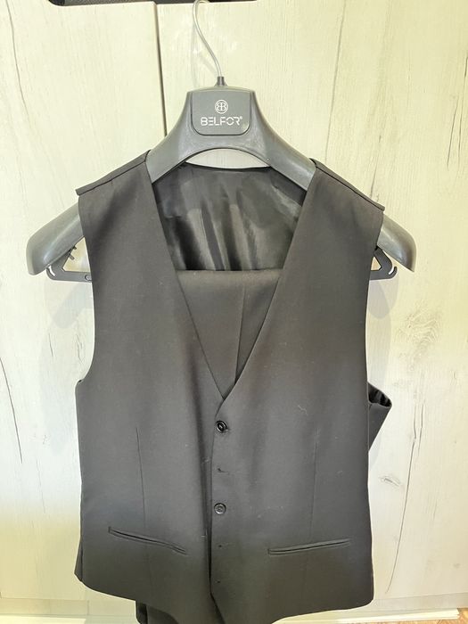 2 костюма классических