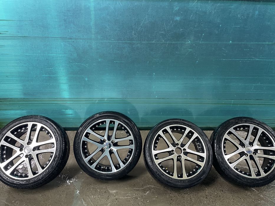 рельс диск продам