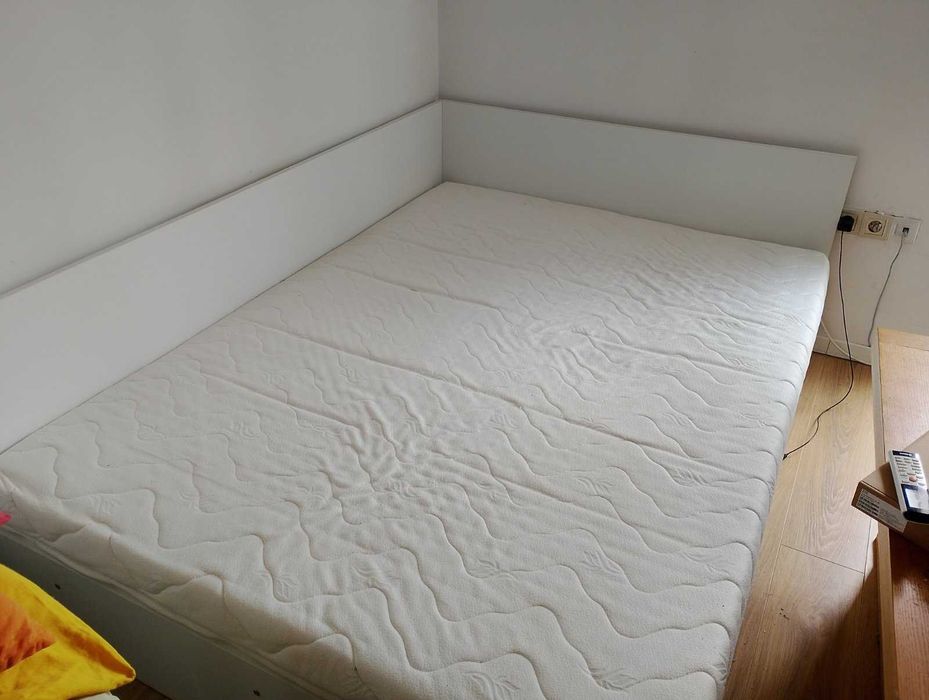 Дава се под наем Едностаен апартамент в София, Дървеница - 38 кв.м за 418.71 € - Снимка #6