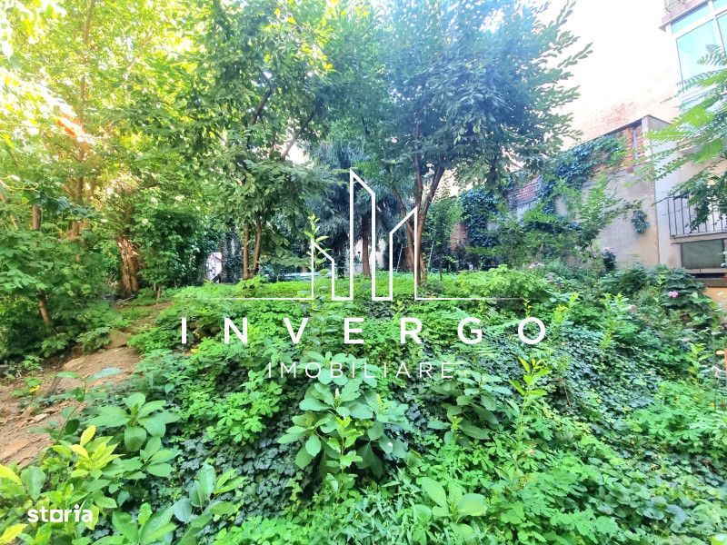 Apartament, 3 camere,  de vanzare, in Centru