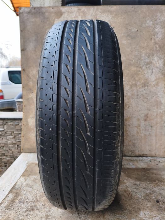 205 65 R16 Одиночки на Выбор