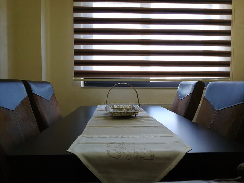 Apartament de inchiriat!