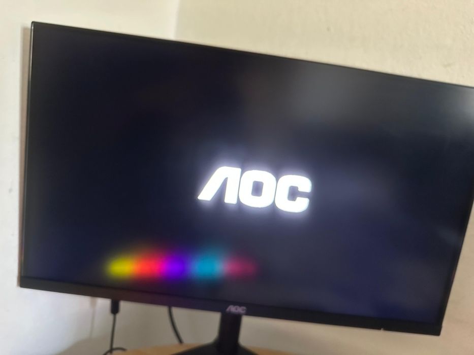 Echipament calculator