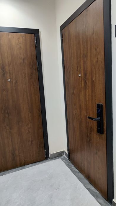 Продаю 3-х комнатную квартиру