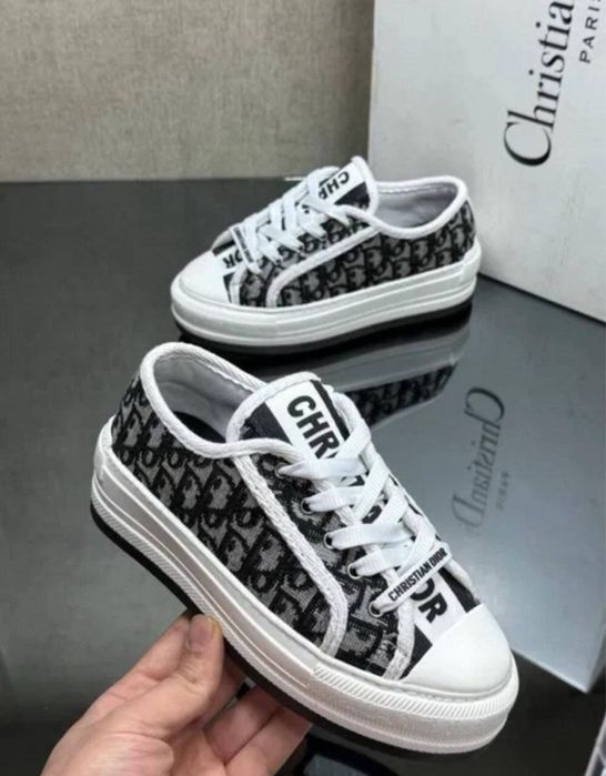 Adidasi barbsti d interior piele
