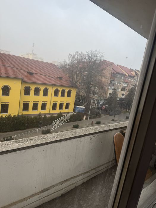 inchiriez Garsoniera la Cinema