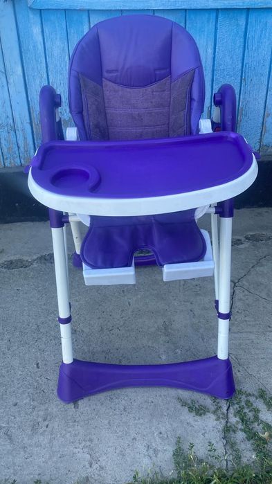 Продам детский стол для кормления