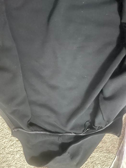 Кофта флиска Nike