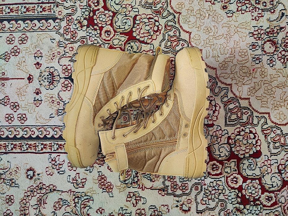 Продам дембельскую форму. Размер 42