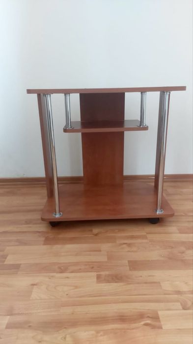 Comoda TV si masuta cafea