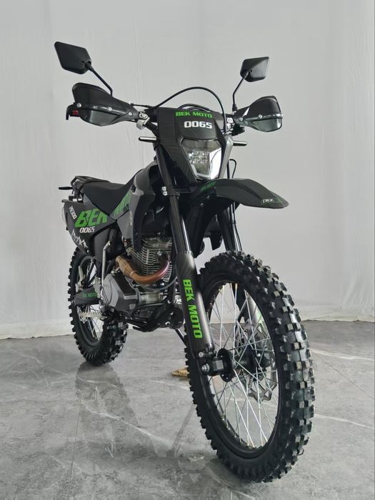 stn g9 pro ybs300