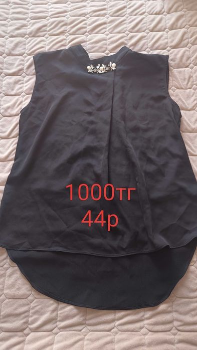 Платья продам 44-46 р