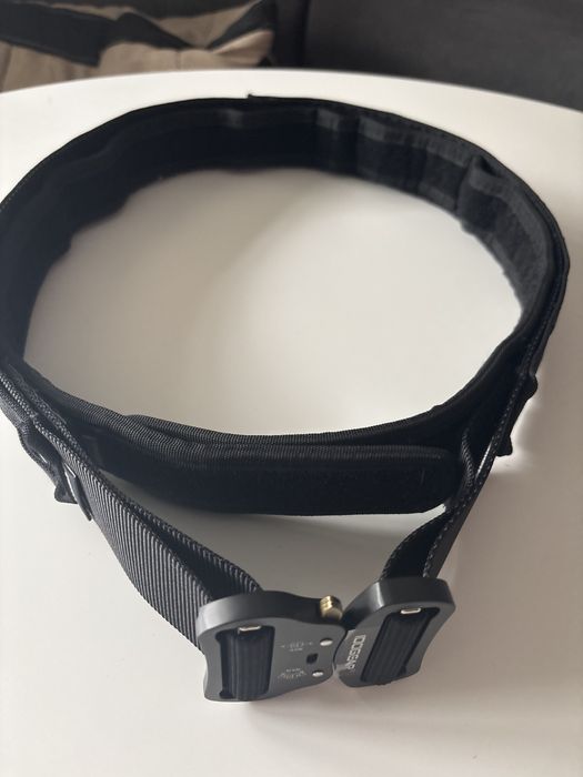 Vand centura tactica IDOGEAR