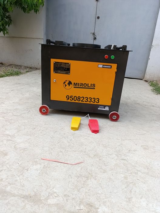 Арматура гиб арматра гиб алматура гиб арматура букиш armatura gib