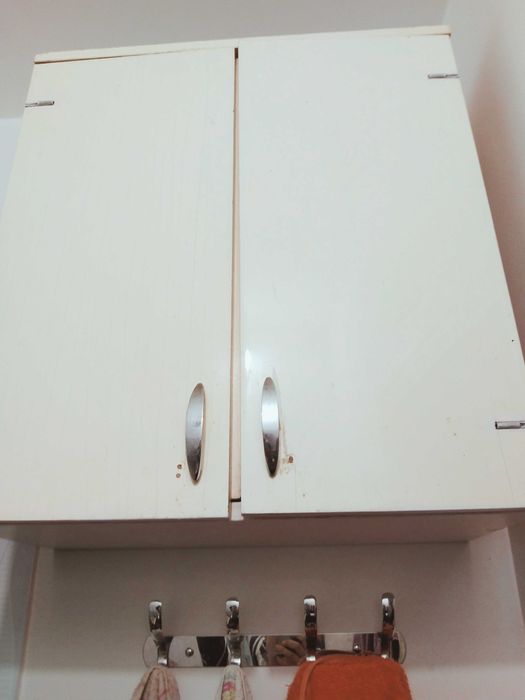 60 кв.м, метро. 2-ком квартира, спецплан. Престижный район. Метро.