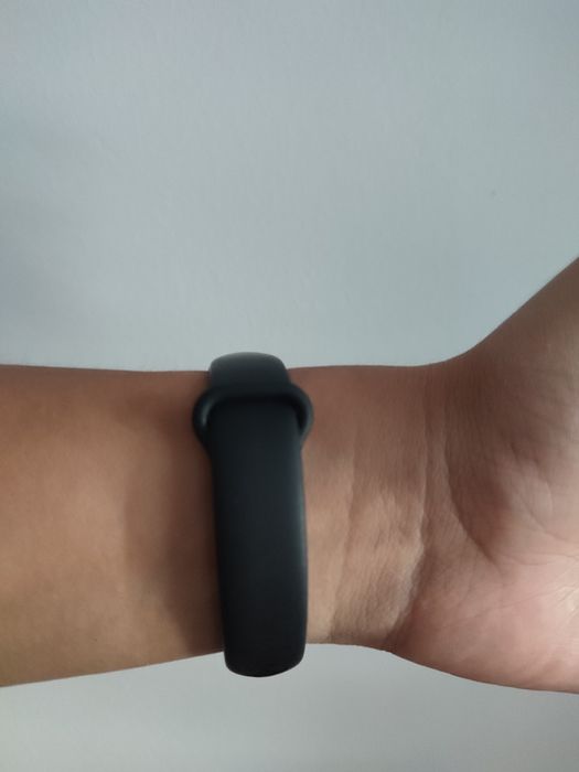 Продам Mi band 9 фитнес браслет