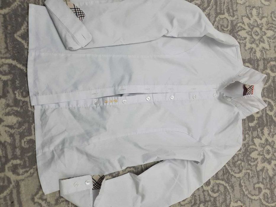 Женские худи с капюш. рубашка