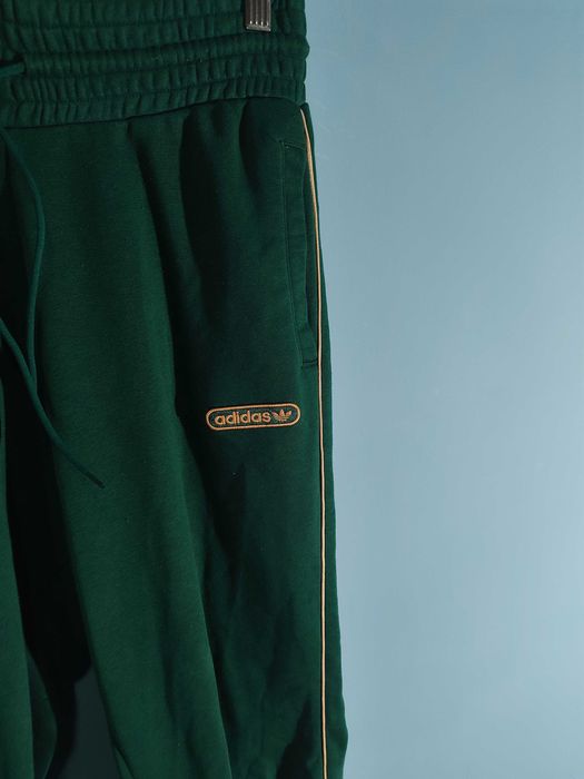 Adidas Долнище/Дамскo L/XL