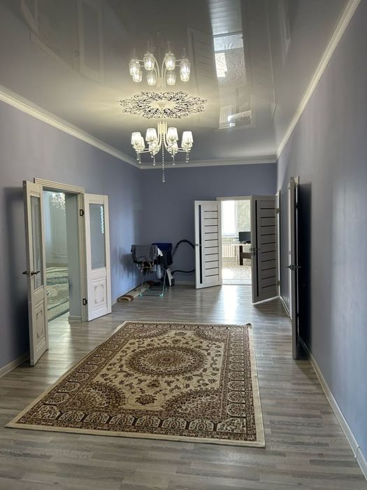 продам дом в курайли