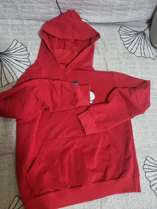 Продам вещи от 100 до 1000