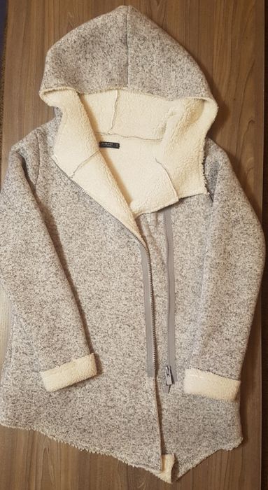 Geci fete 11-13 ani Roberta Biagi , C&A , Reserved