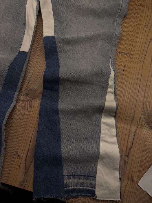 Gallery dept. Jeans
