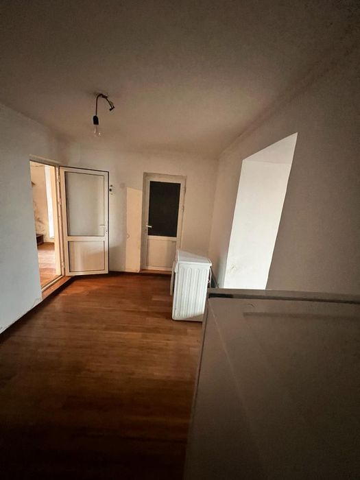 3 бөлмелі времянка жалға беріледі