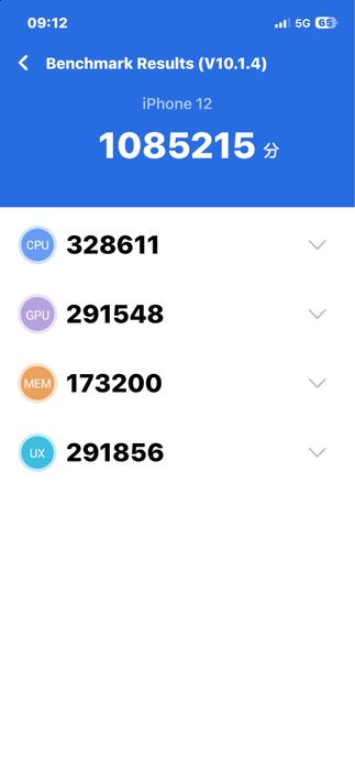 Ipnone 12 обмен или продажа