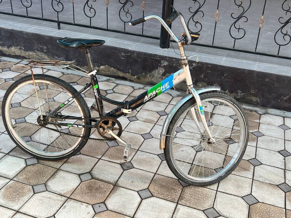 velik yaxhi xolatta aybi yoq 500 ming kelishamiz