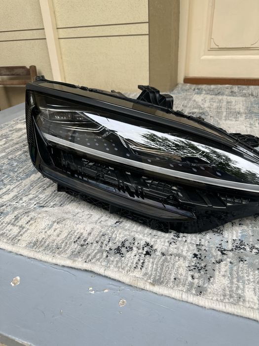 BYD Chempion fara sotiladi original
