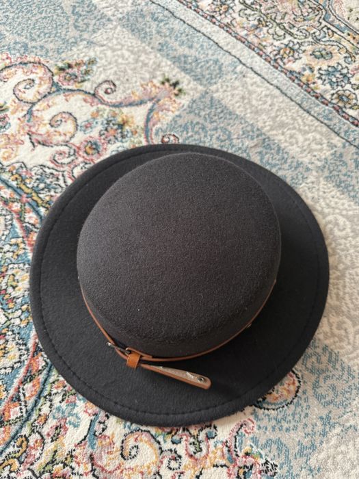 Продается новая шляпа