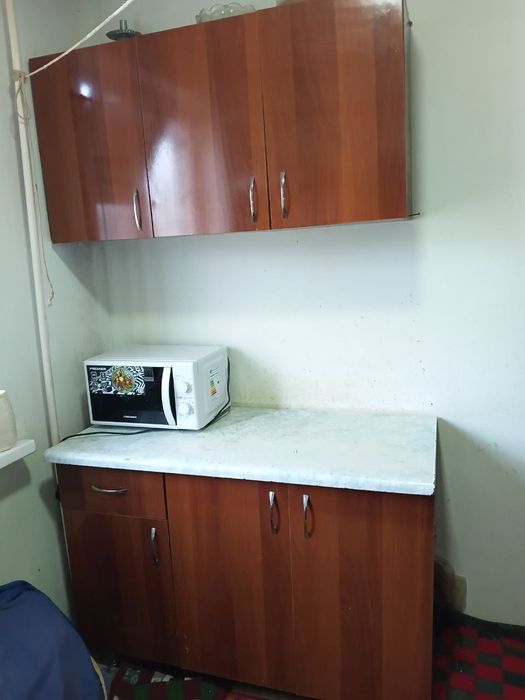 Tez va Arzon narxda barcha jixozlari bilan sotiladi