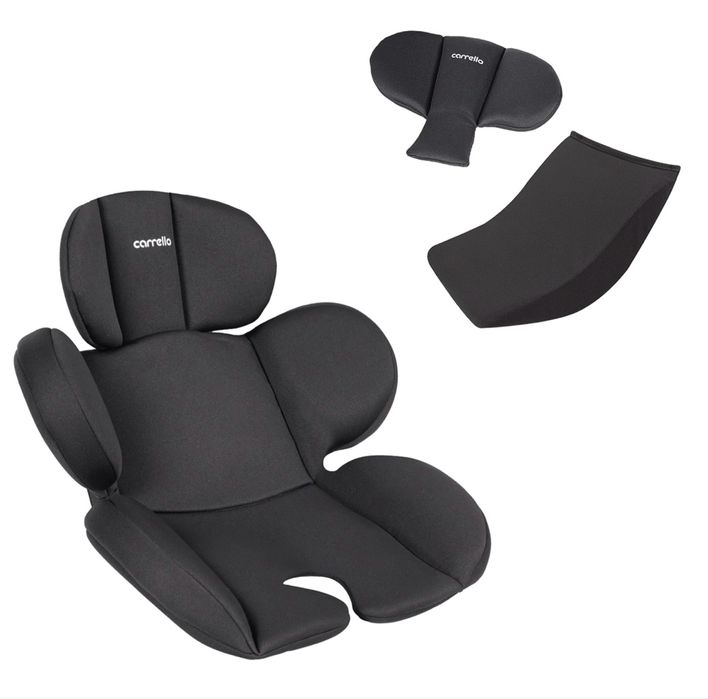 Кошница за кола Carrello Vega