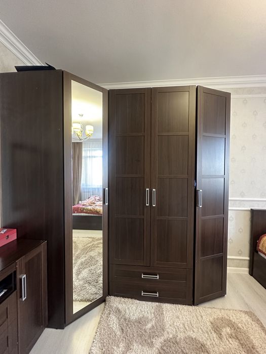 Мебель для спальная